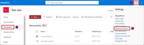 Image result for SharePoint HTTP Request List Items Restore