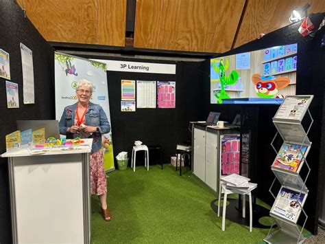 Image result for 3P Learning Reviews