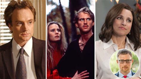 Mandy Patinkin Explaining Princess Bride Scene 的图像结果