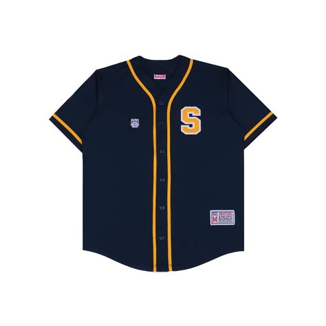 SKATERS OFFICIAL CATALOG (@skatersofficialcatalog) • Instagram photos ...