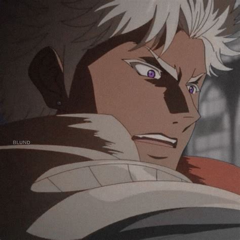 Image result for Titans Bride Colored