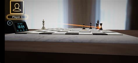 Image result for Chessmaster 3D