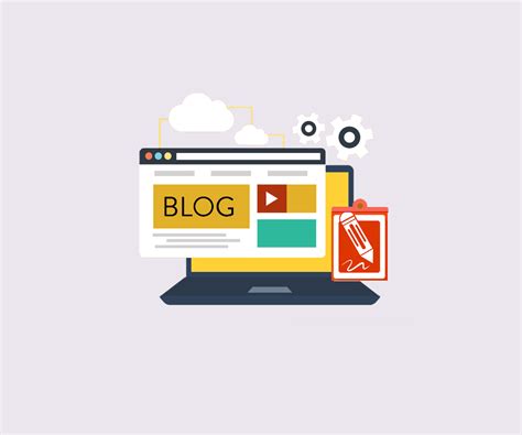 Website Company, Website Design Company, Best Website Designing Company ...