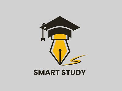 Image result for Smart Study PNG Logo