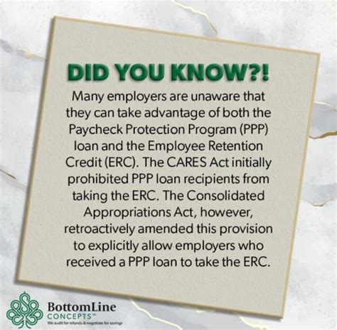 Image result for ERC Application