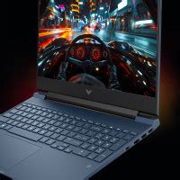 HP Victus AI 31 TOPS AMD Ryzen 5 Hexa Core 8645HS - (16 GB/512 GB SSD ...