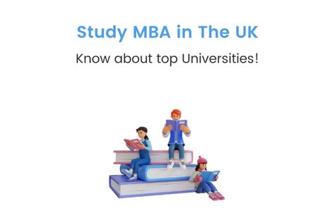 Image result for MBA Programs in UK