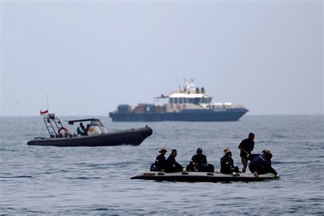 Image result for Avion Java