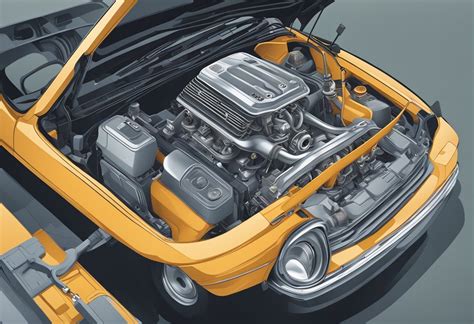 Image result for Engine Back Compression