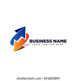 Two-Way Process Vector 的图像结果