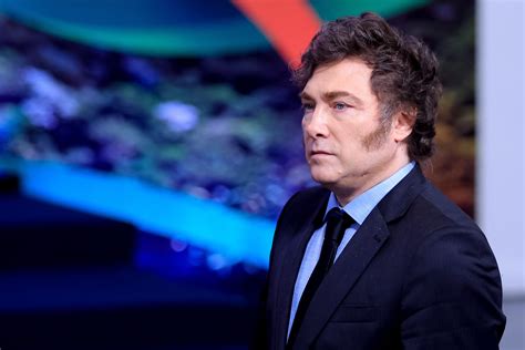 Jus Soli Countries: Nations Offering Citizenship by Birth