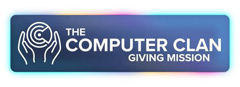 Computer Clan Scam 的图像结果