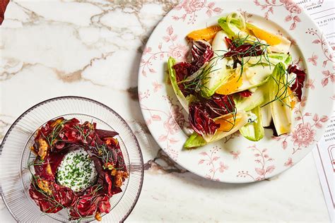 The Global Ambassador Hotel 的图像结果