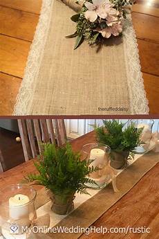 25 Rustic Wedding Ideas You Will by 25 Rustic Wedding Ideas You Will My 25 Rustic Wedding Ideas You Will