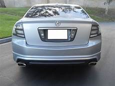 Acura Tl Lights 2004 2005 2006 2007 2008 acura tl type s depo black Acura Tl Lights 2004 2005 2006 2007 2008 acura tl type s depo black