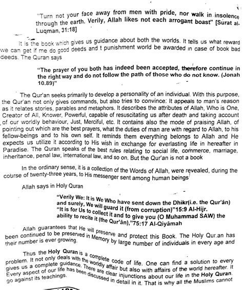 Image result for Essay Over a Book Example