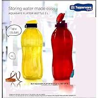 Amazon.in Bestsellers: The most popular items in Water Bottles