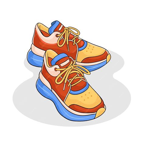 Shoes 漫画 的图像结果