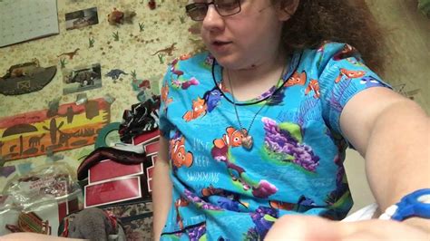 Getting Dressed Youtube.com 的图像结果