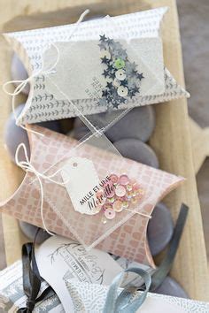 Image result for Project Life Fuse Tool