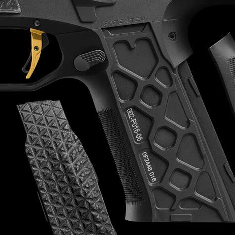 Image result for Laugo Remus