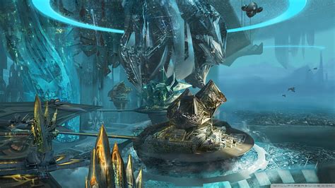 Future Wallpapers for Desktop 的图像结果