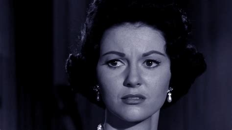 Watch Perry Mason Season 5, Episode 6: The Case of the Meddling Medium ...
