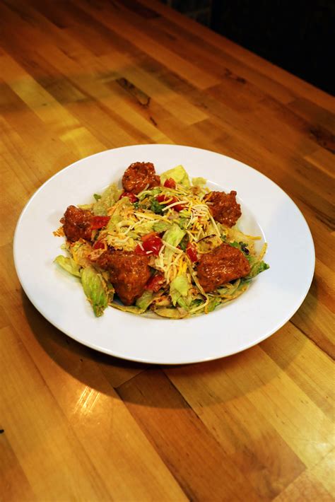 Max's Thunder Road Grill - Breakfast | Lunch | Dinner