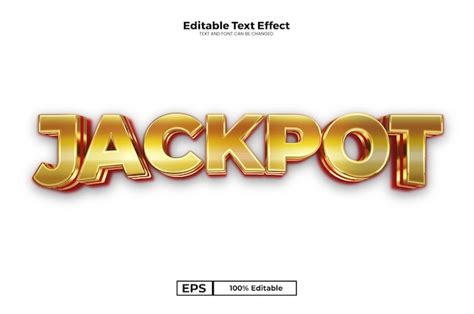 jackpot logo png maker online
