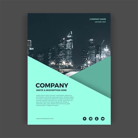 Company profile background Images - Free Download on Freepik