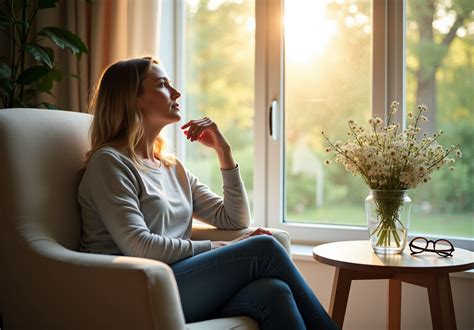 Understand LASIK Surgery for Astigmatism Cost and Financing Options | Pacific Eye Institute