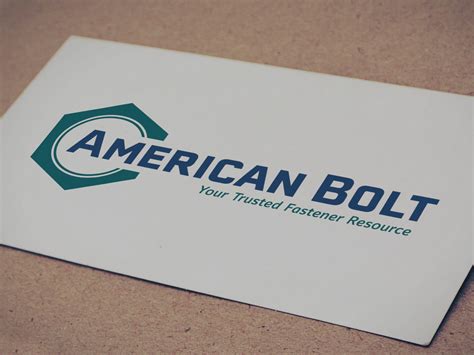 American Bolt Corporation | AFFIRM Agency