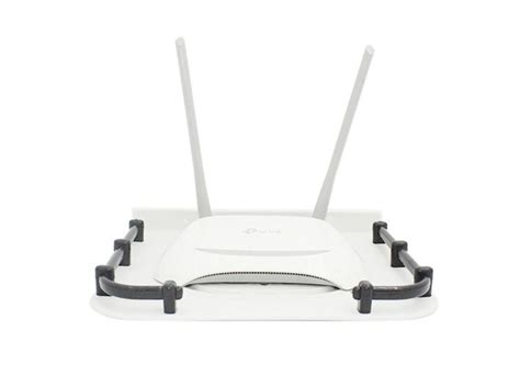 Image result for Wireless Setup Box