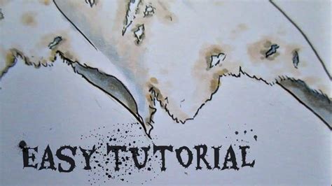 Easy Dubwool Drawing Tutorial 的图像结果