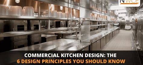 Commercial Chef Kitchen Design 的图像结果