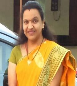 BU-Affilated Colleges of BU