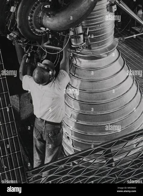 Propellant Liquid Engine 的图像结果