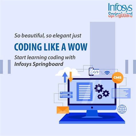 Image result for Python GUI Application Development Projects Infosys Springboard Certifiacate