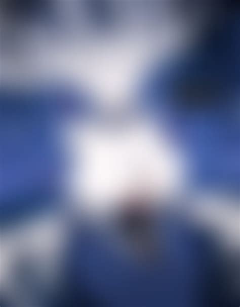 Our favorite pale mommy art by (18 (artist)) : r/Hollow_Knight_R34