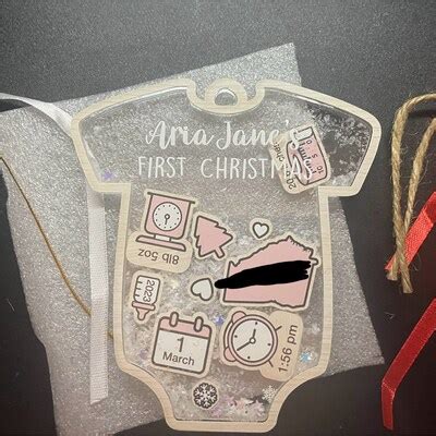 Science Room 1 Sign 的图像结果