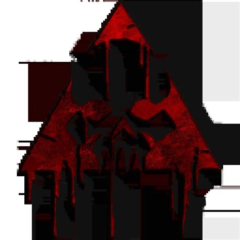File:Sticker Deities Myrkul.webp - bg3.wiki