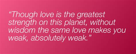 15 Quotes on Love and Relationship by Gurudev | Relationship Quotes ...
