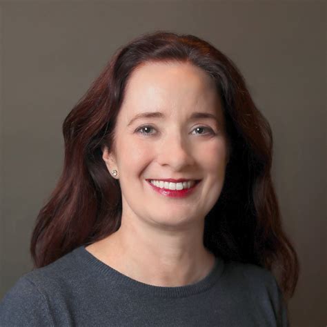 Jennifer Podulka - America's Physician Groups