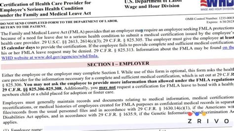 WH 380 E Form 2026 - FMLA - Quick Taxus