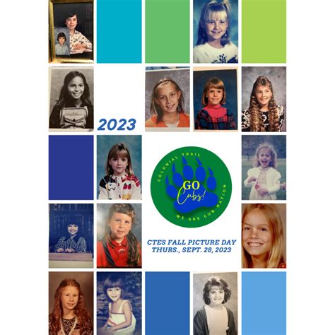 Live Feed | Colonial Trail Elementary School