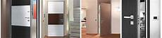 porte blindate trieste porte blindate udine gorizia trieste prezzi e info porte blindate trieste porte blindate udine gorizia trieste prezzi e info