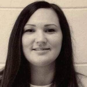 Meet Female Inmate Penpals - Top Site for Female Prison Pen Pals ...