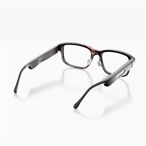 solos AirGo™ 3 Argon 7 Smartglasses | solos® Smart Glasses & Solos ...