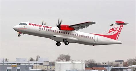 The Angadis: The couple in London that introduced George Harrison to ...