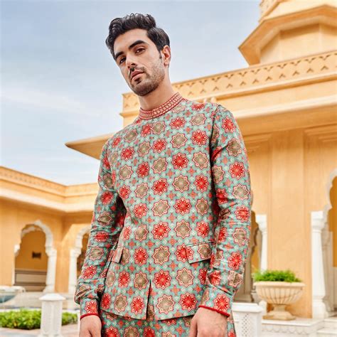 Best Diwali Outfit Ideas For Men in 2023: diwali spacial